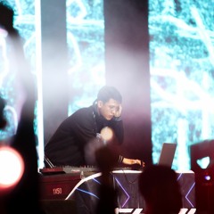 PEHOL SIBALI GELENG - LANGIT XDI X PEHOL BAR