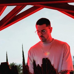 NEEDING YOU EXTENDED (DoubleVie)  *NEW*