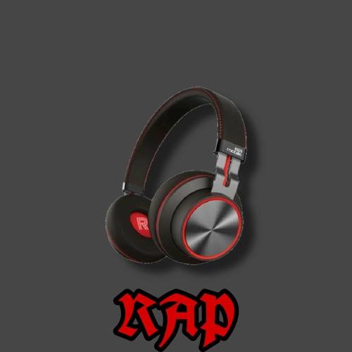 RAP