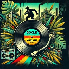 Socle - Old Me [Free Download]