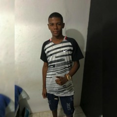 SEQUÊNCIA DO DJ WL DE CAMPOS - Part. 2 - ( ( 2K20 ) )