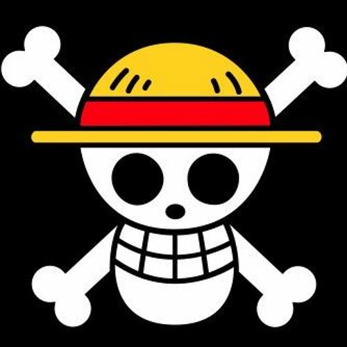 Stream hardcore chapeau de paille by NoVa | Listen online for free on  SoundCloud