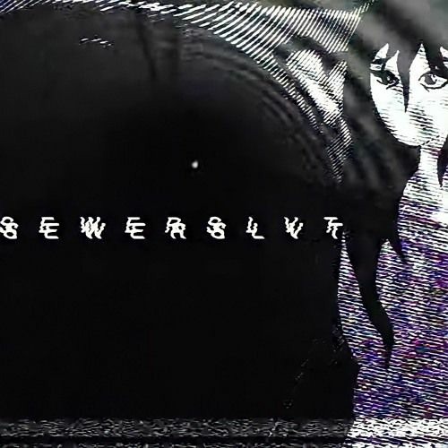 Sewerslvt - Light At The End Of The Tunnel