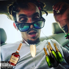 Liquor(F***** Up)(prod. thatboineco)
