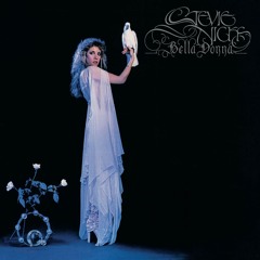 🎩🎤💃💓✨STEVIE NICKS