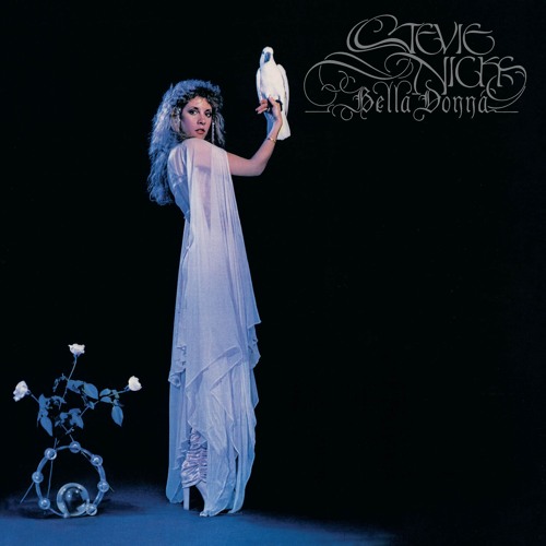 🎩🎤💃💓✨STEVIE NICKS
