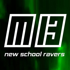 M13 MIX 002 - TAOK & CORE