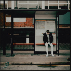JJ- A Dream