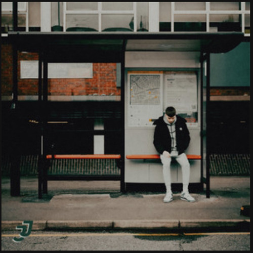 JJ- A Dream
