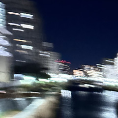 Time spent with you 〜君とふたり〜