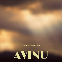 Avinu - kiks & shnooks