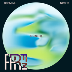 RRFM • Kessler • 12-11-24