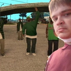 Money On My Dresser (prod. d1gital)