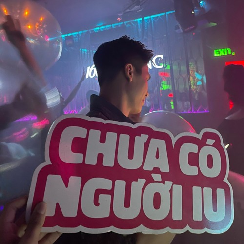 Mixset Houselak-" Vẫn Nhớ Phanh "- Lil Thoong mix