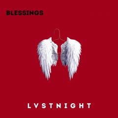 Blessings