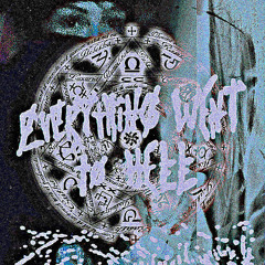 (HAPPY NEW YEAR) EWTH RADIO PART.1 (PAMIRATEARS, WYASCYTHE, HOLLOWSICK)