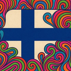 A Taste from Finland