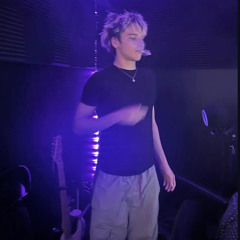 luna6below - hold up (eli orchid bradxday bark) [slipbrick + partiallyprescribed exclusive]