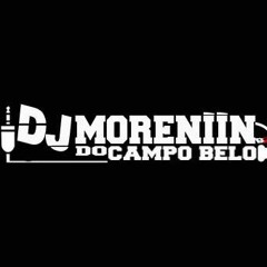 XX - MC PL ALVES VS SQUAD DA BXD ( PROD DJ MORENIIN DO CAMPO BELLO )