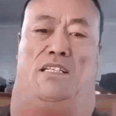 CHINA IS KILLING WIGGERS!
