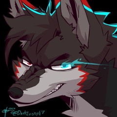 Bork music