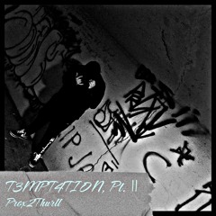 T3MPT4TI0N, Pt. II