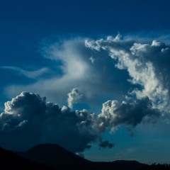 Cumulus