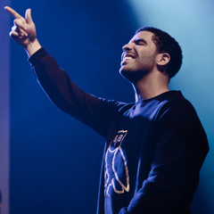 DRIZZY BOWL | RNB VIBES | OLD DRAKE & RECENT DRAKE HITS | DJ YAE