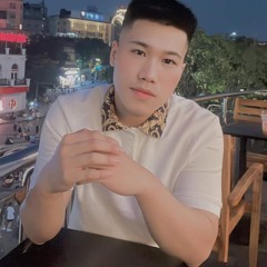 CHIA TAY TRONG CON MUA KENBJN.mp3