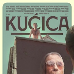 Kućica - Main theme