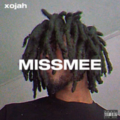MISSMEE