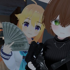 Trenches(yk x qwerty)