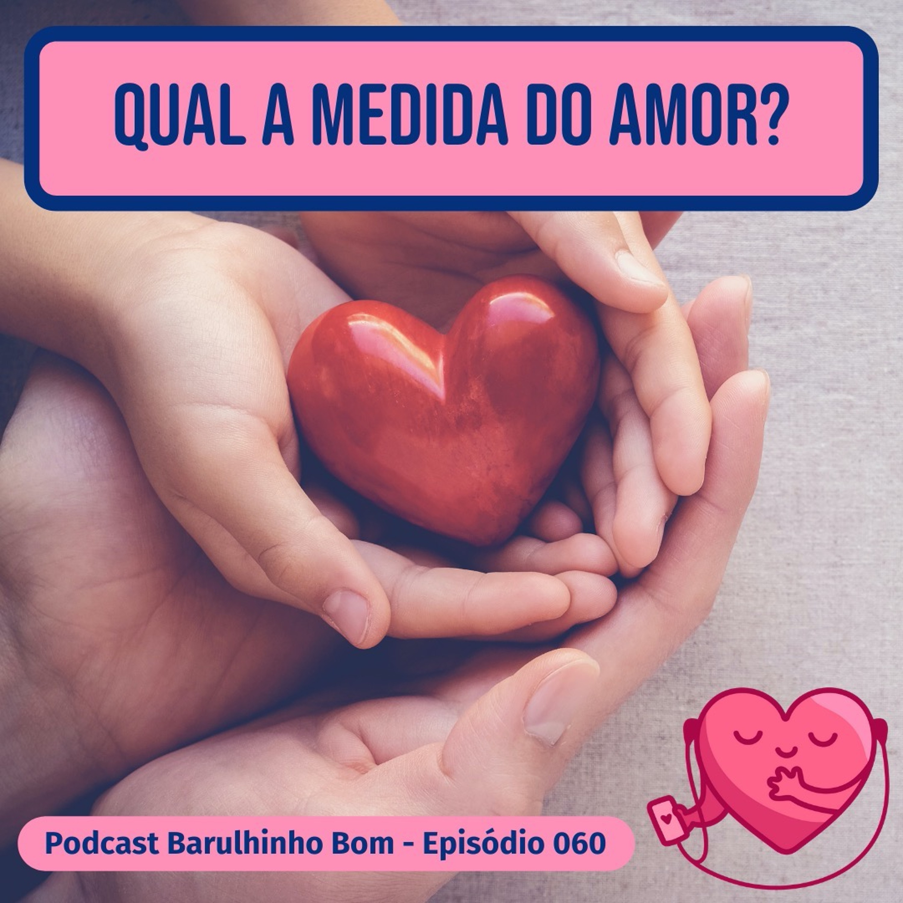 Barulhinho Bom