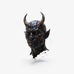 devil (edge of town)