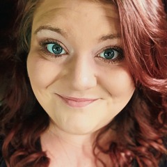 "Dancing in the Sky" Cover by Amanda Allen