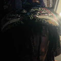 xkvicious Steelo Fran x homisides