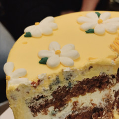 hab nghịch. ngọt