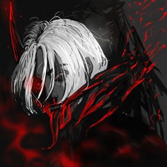 Психоневрозз