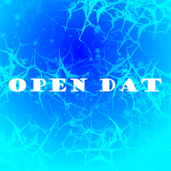 Open Dat