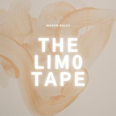 THE LIM0 TAPE. prod by LIM0