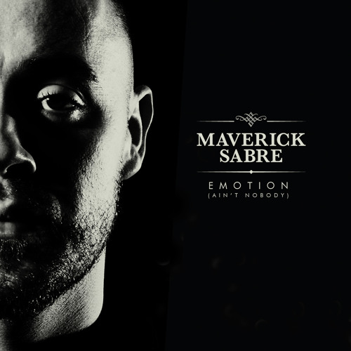 2014 House/Electronic