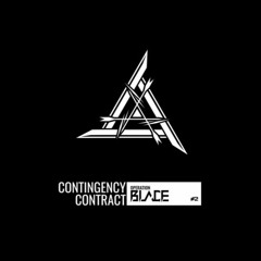 アークナイツ BGM - Contingency Contract #2 Operation Blade | Arknights/明日方舟