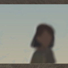 reflection, refraction, regret