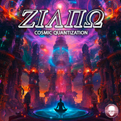 04 - Ziano - Fragmentation