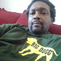 Why don't you dance with me