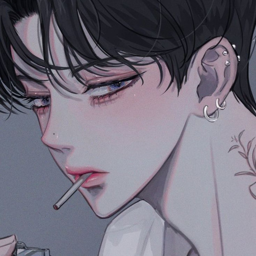 걸레