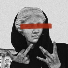 Salvage - Lil Baby x Lil Uzi Vert type beat