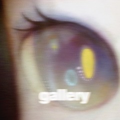 gallery [prod.emmettkohlmusic]