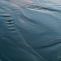 How To Meditate Without Using Techniques Or Methods