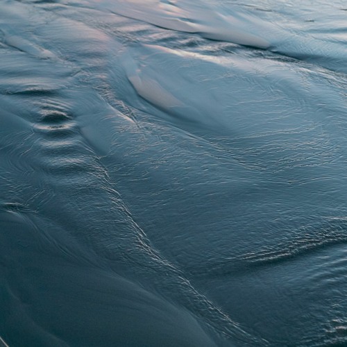 How To Meditate Without Using Techniques Or Methods